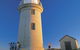 Vlamingh Head Lighthouse Scenic Drive - thumb 1