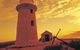 Vlamingh Head Lighthouse Scenic Drive - thumb 2