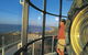 Vlamingh Head Lighthouse Scenic Drive - thumb 3