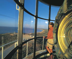 Vlamingh Head Lighthouse Scenic Drive - Attractions Sydney 3