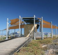 Jurabi Turtle Centre - Attractions Sydney