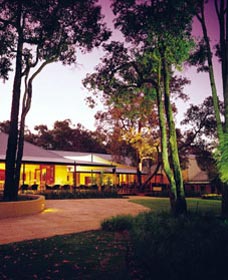 Clairault Wines - Attractions Sydney 0