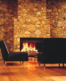 Clairault Wines - Attractions Sydney 1