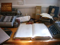 Book Whitemark Accommodation Vacations Attractions Sydney Attractions Sydney
