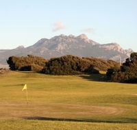 Flinders Island Sports  RSL Club - Attractions Sydney