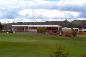 Devonport Golf Club - Attractions Sydney 0
