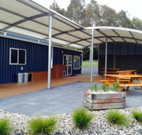 Spreyton Cider Co. - Attractions Sydney