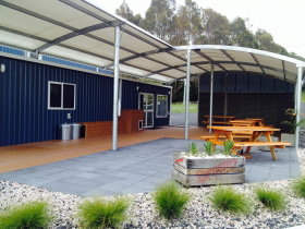 Spreyton Cider Co. - Attractions Sydney 0