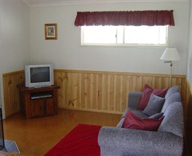 Goomburra Forest Retreat - Attractions Sydney 4