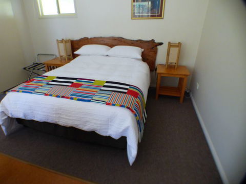 Goomburra Forest Retreat - Attractions Sydney 7