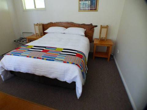 Goomburra Forest Retreat - Attractions Sydney 9