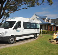 maui motorhomes - Attractions Sydney