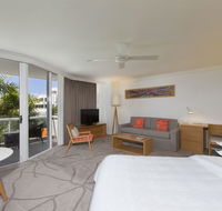 Sofitel Noosa Pacific Resort - Attractions Sydney