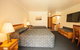 Comfort Inn Bay Of Isles - thumb 1