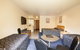 Comfort Inn Bay Of Isles - thumb 2