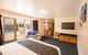 Comfort Inn Bay Of Isles - thumb 5