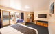 Comfort Inn Bay Of Isles - thumb 7