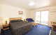 Comfort Inn Bay Of Isles - thumb 9