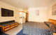 Comfort Inn Bay Of Isles - thumb 12