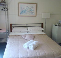 Orchid Guest House - Attractions Sydney
