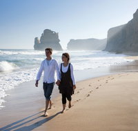 Autopia Tours - Attractions Sydney