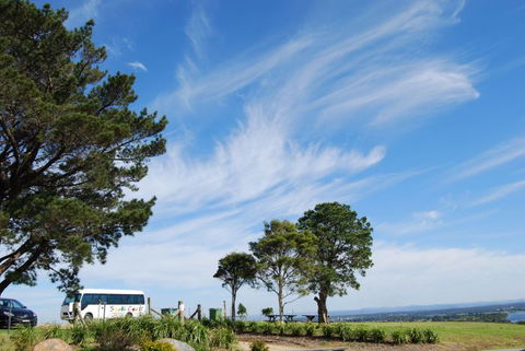 South Coast Scenic Tours - Attractions Sydney 6