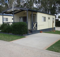 McLean Beach Holiday Park - Attractions Sydney