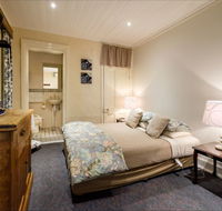 Peel Inn Nundle - Attractions Sydney