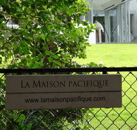 La Maison Pacifique - Attractions Sydney