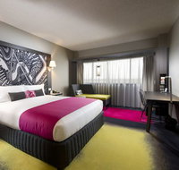 Mercure Brisbane - Attractions Sydney