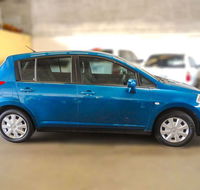 Carters Car Rentals - Attractions Sydney