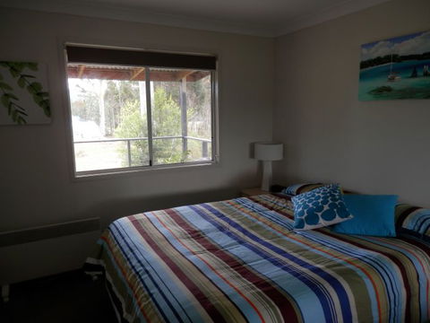 Finchley Bed And Breakfast - Attractions Sydney 6