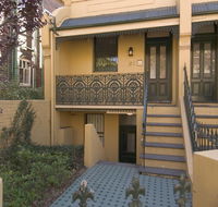 Glenmore Paddington - Attractions Sydney