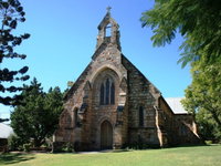WWI Memorial Journey - Kangaroo Point to Dunwich