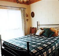 Sandon Bed and Breakfast - Attractions Sydney
