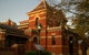 Visit Benalla Tours - thumb 4