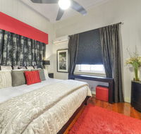 One Thornbury Boutique Bed and Breakfast - Attractions Sydney