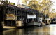 Murray River Paddelsteamers - Echuca Paddlesteamers - thumb 2