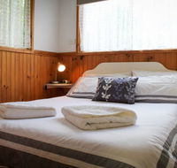 Beechworth Cabins - Attractions Sydney