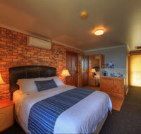 Stanley Village - Attractions Sydney