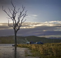 Exploring Beautiful Boyne Valley - Attractions Sydney
