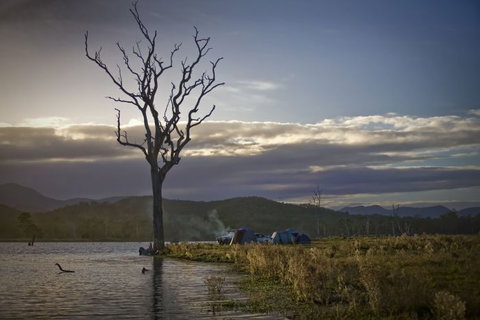 Exploring Beautiful Boyne Valley - Attractions Sydney 0
