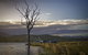 Exploring Beautiful Boyne Valley - thumb 3