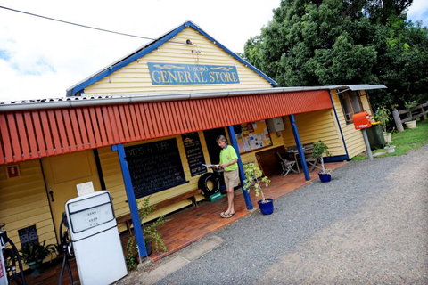 Exploring Beautiful Boyne Valley - Attractions Sydney 7