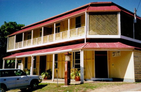 Exploring Beautiful Boyne Valley - Attractions Sydney 9