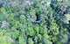 Southern Cross Day Tours Gold Coast - thumb 7