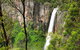 Southern Cross Day Tours Gold Coast - thumb 9
