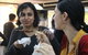 Taste Cultural Food Tours - thumb 1