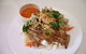 Taste Cultural Food Tours - thumb 2