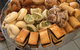 Taste Cultural Food Tours - thumb 9